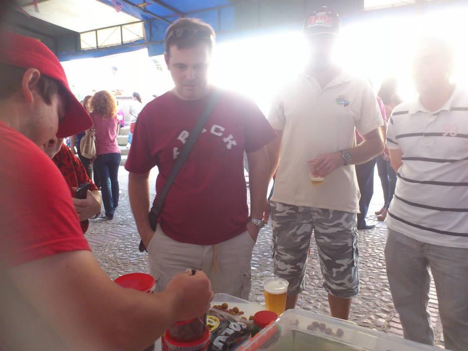 SENZOR PLANET SPAIN - snz-spania-5.jpg